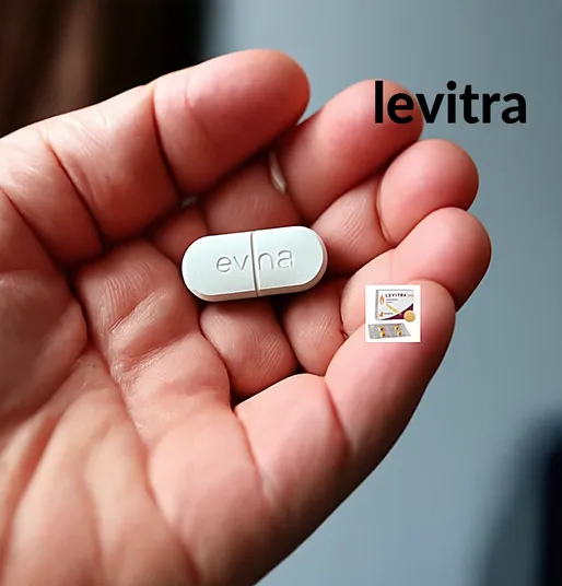 Levitra sans ordonnance en france